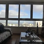 A View To The River Tejo By Sixtyfive Boutique Апартаменты *