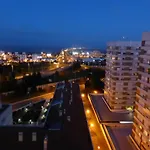 A View To The River Tejo By Sixtyfive Boutique Апартаменты