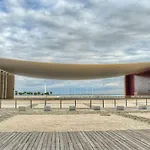 Апартаменты A View To The River Tejo By Sixtyfive Boutique *