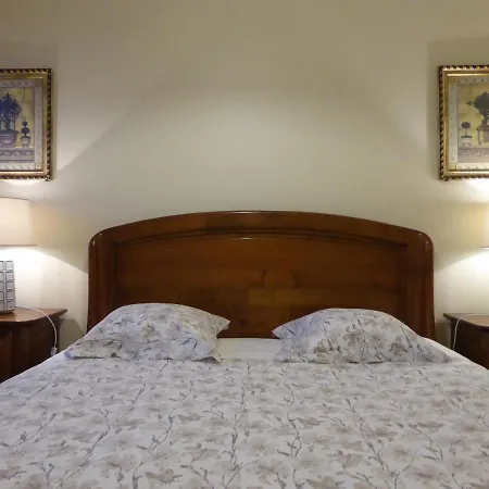 A View To The River Tejo By Sixtyfive Boutique