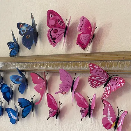 公寓 A View To The River Tejo By Sixtyfive Boutique