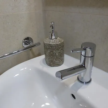 公寓 A View To The River Tejo By Sixtyfive Boutique Lisboa