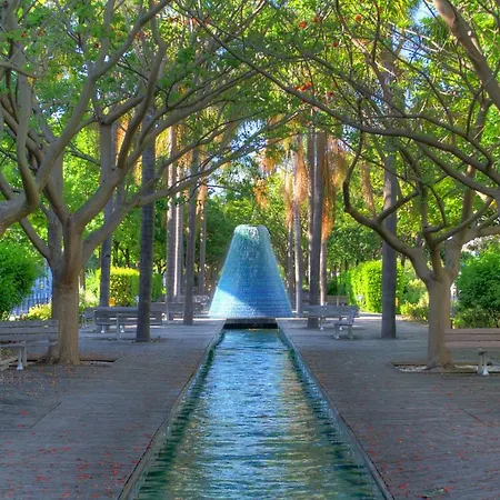 A View To The River Tejo By Sixtyfive Boutique * Lisboa