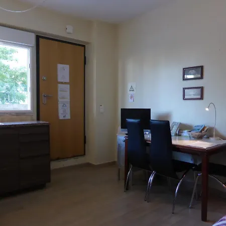 A View To The River Tejo By Sixtyfive Boutique 公寓 *