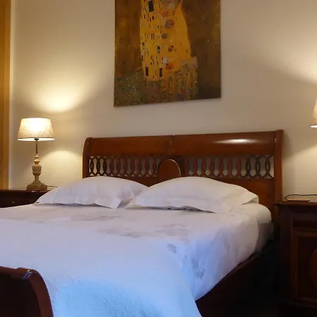 公寓 A View To The River Tejo By Sixtyfive Boutique