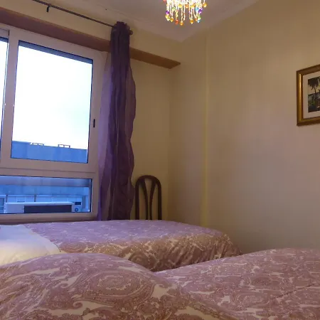 A View To The River Tejo By Sixtyfive Boutique 公寓 *