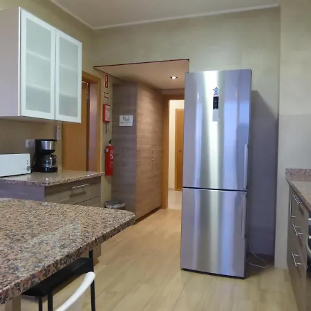 A View To The River Tejo By Sixtyfive Boutique 公寓 Lisboa