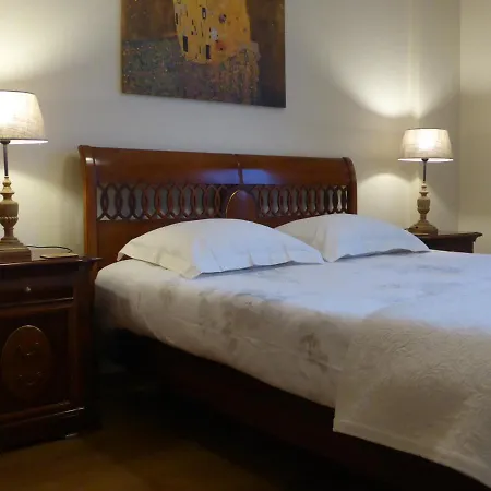 Appartement A View To The River Tejo By Sixtyfive Boutique *