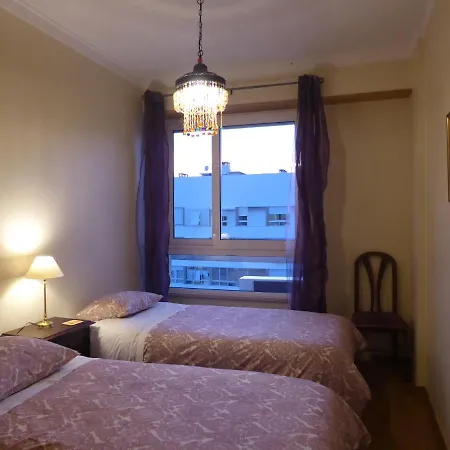 Appartement A View To The River Tejo By Sixtyfive Boutique Lisboa