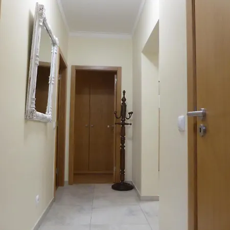 Appartement A View To The River Tejo By Sixtyfive Boutique Lisboa