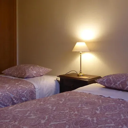 A View To The River Tejo By Sixtyfive Boutique Appartement Lisboa