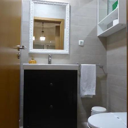 A View To The River Tejo By Sixtyfive Boutique 公寓 Lisboa