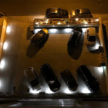 Appartement A View To The River Tejo By Sixtyfive Boutique *