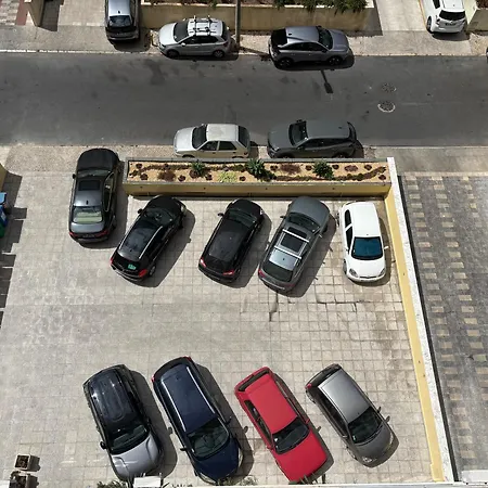 A View To The River Tejo By Sixtyfive Boutique Appartement Lisboa