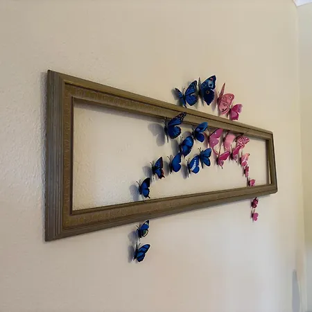 A View To The River Tejo By Sixtyfive Boutique 公寓 *