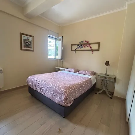 Apartment A View To The River Tejo By Sixtyfive Boutique *