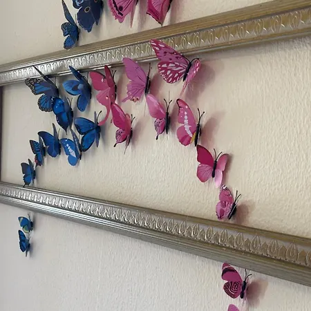 A View To The River Tejo By Sixtyfive Boutique Appartement Lisboa