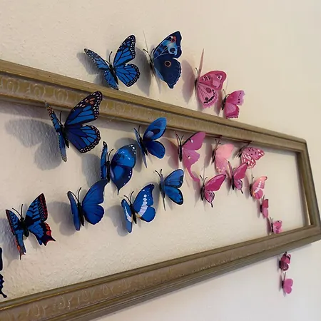 Appartement A View To The River Tejo By Sixtyfive Boutique Lisboa