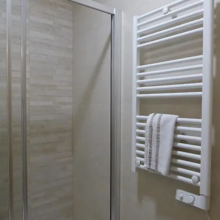 公寓 A View To The River Tejo By Sixtyfive Boutique