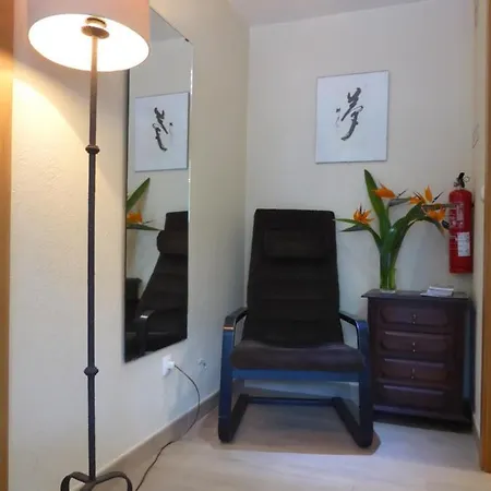 公寓 A View To The River Tejo By Sixtyfive Boutique