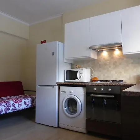 A View To The River Tejo By Sixtyfive Boutique