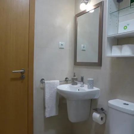 A View To The River Tejo By Sixtyfive Boutique Lisboa