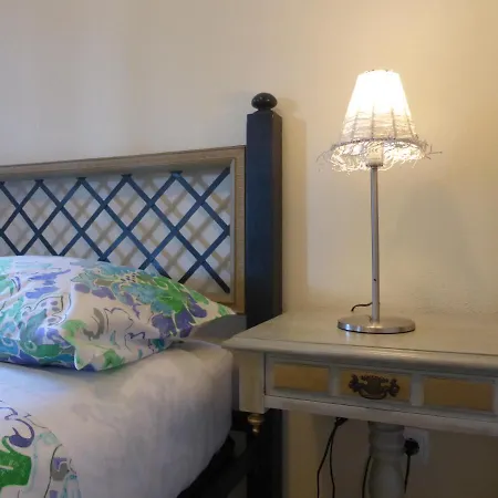 A View To The River Tejo By Sixtyfive Boutique * Lisboa