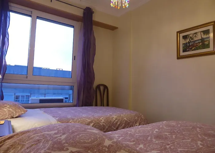 A View To The River Tejo By Sixtyfive Boutique 公寓 *