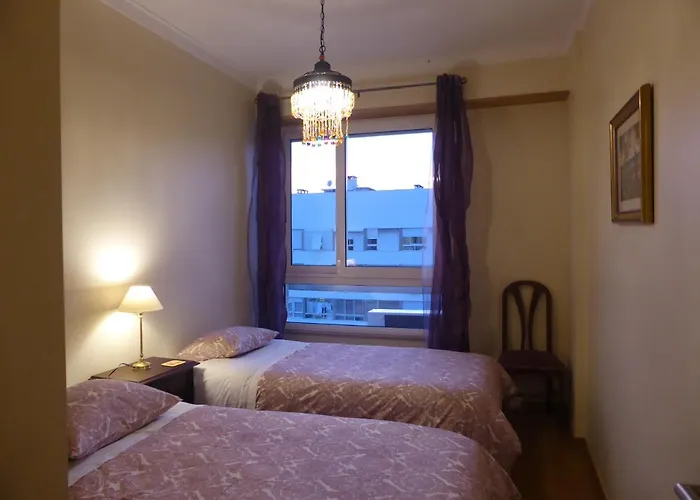 公寓 A View To The River Tejo By Sixtyfive Boutique Lisboa