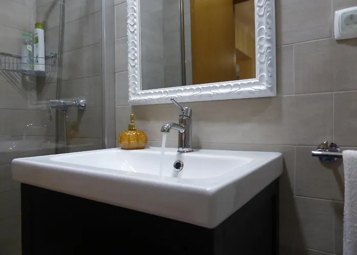 A View To The River Tejo By Sixtyfive Boutique