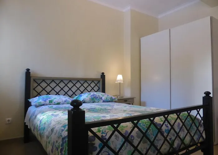 A View To The River Tejo By Sixtyfive Boutique *