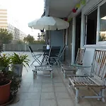 דירה A View To The River Tejo By Sixtyfive Boutique ליסבון