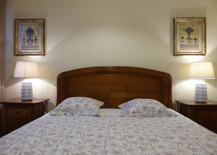 A View To The River Tejo By Sixtyfive Boutique