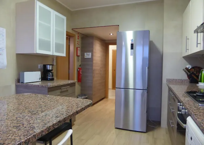 A View To The River Tejo By Sixtyfive Boutique Lejlighed Lisboa