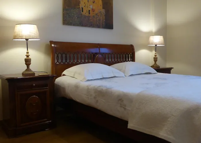 Lejlighed A View To The River Tejo By Sixtyfive Boutique *