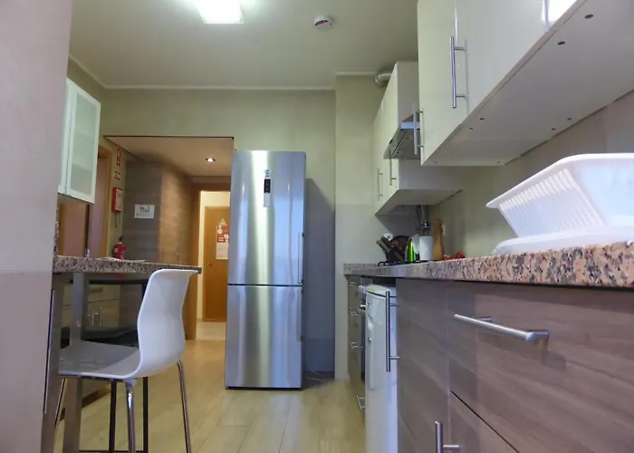 A View To The River Tejo By Sixtyfive Boutique Lejlighed