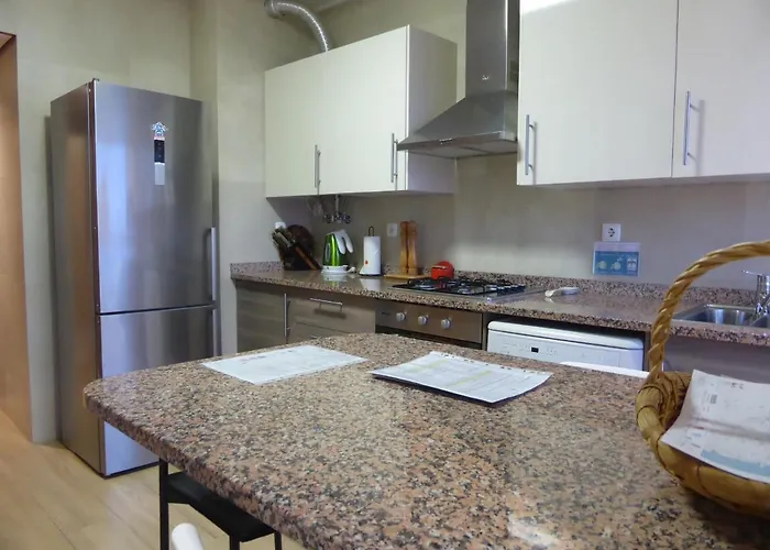 Lejlighed A View To The River Tejo By Sixtyfive Boutique *