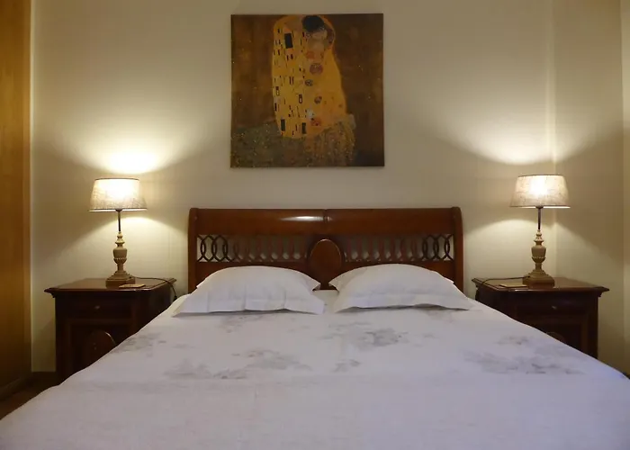 A View To The River Tejo By Sixtyfive Boutique Lejlighed