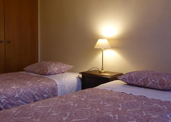 A View To The River Tejo By Sixtyfive Boutique Lejlighed Lisboa