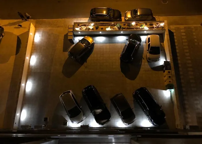 Lejlighed A View To The River Tejo By Sixtyfive Boutique *