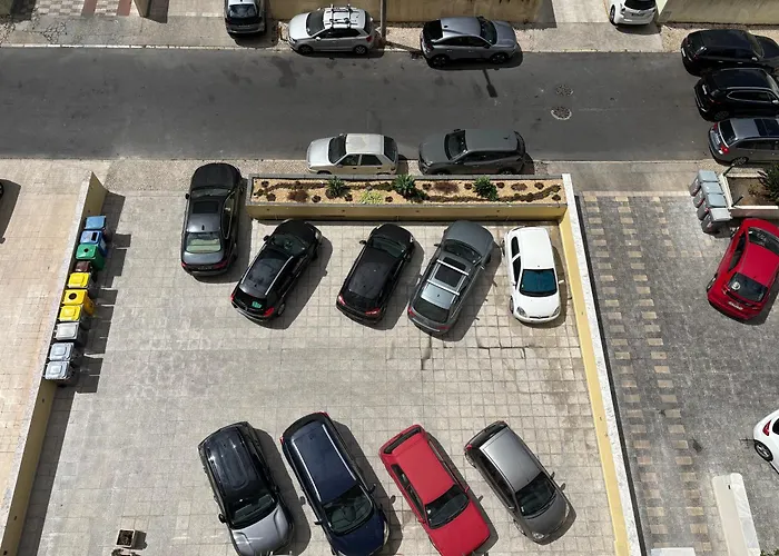 A View To The River Tejo By Sixtyfive Boutique Lejlighed Lisboa