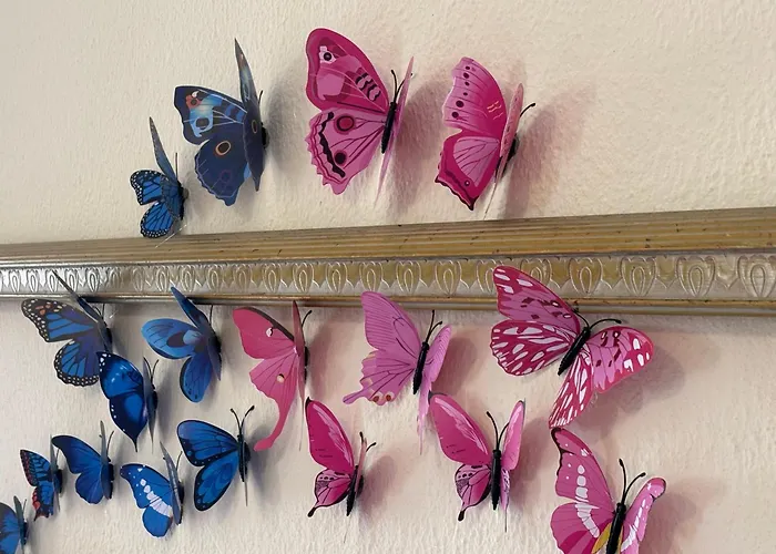 Lejlighed A View To The River Tejo By Sixtyfive Boutique