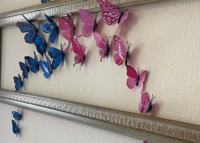 A View To The River Tejo By Sixtyfive Boutique Lejlighed Lisboa