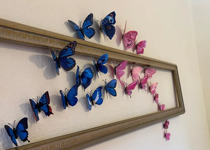 Lejlighed A View To The River Tejo By Sixtyfive Boutique Lisboa