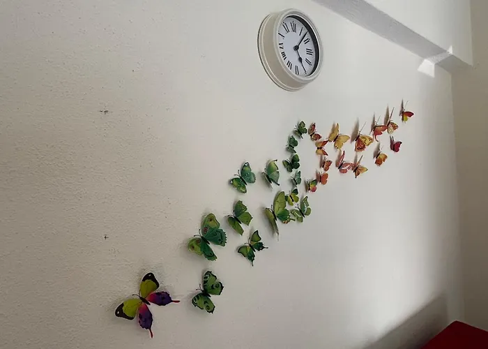 A View To The River Tejo By Sixtyfive Boutique *