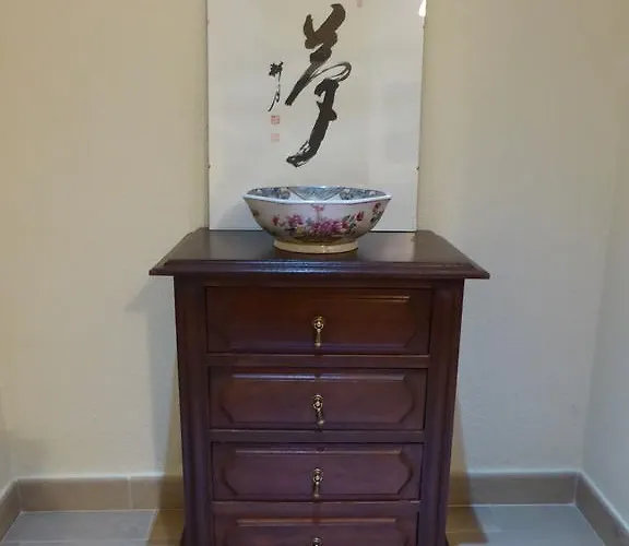 A View To The River Tejo By Sixtyfive Boutique Lisboa