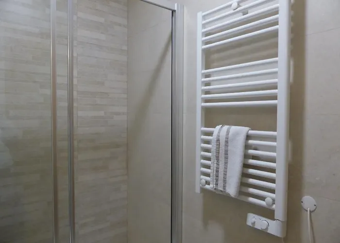 Lejlighed A View To The River Tejo By Sixtyfive Boutique