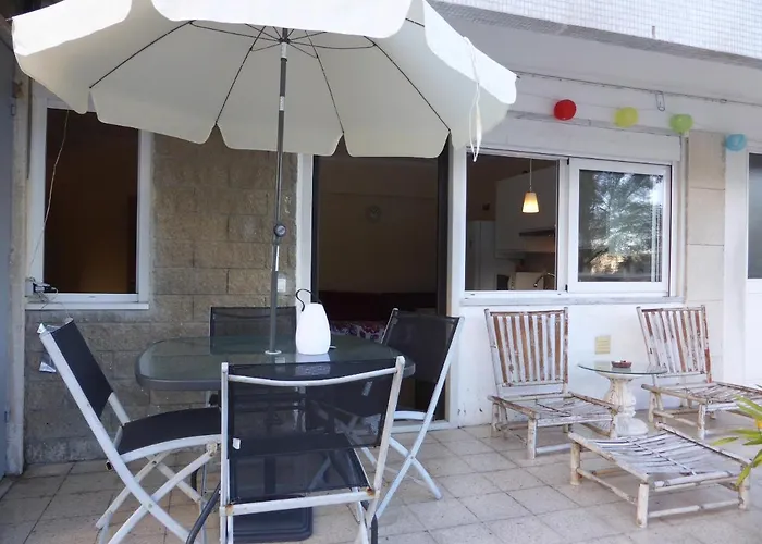 Lejlighed A View To The River Tejo By Sixtyfive Boutique Lisboa