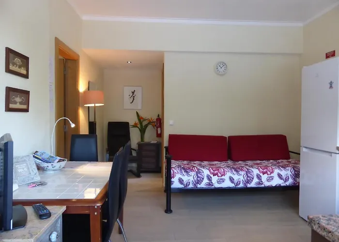 A View To The River Tejo By Sixtyfive Boutique * Lisboa