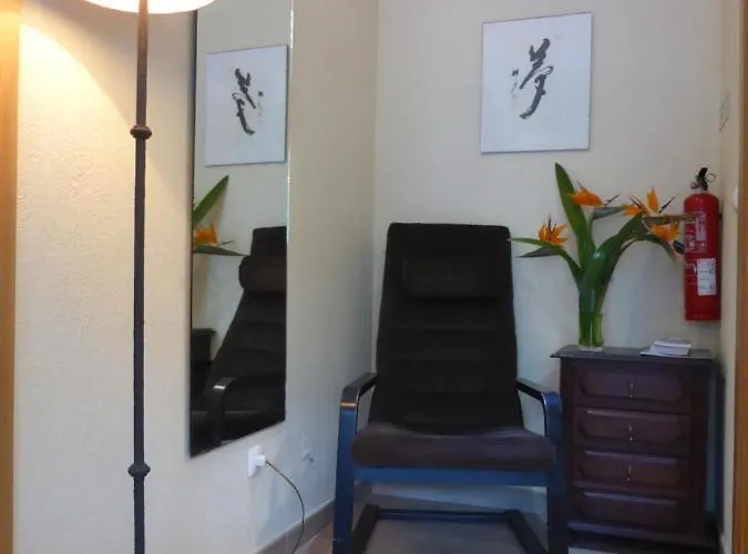 Lejlighed A View To The River Tejo By Sixtyfive Boutique